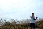 Lantau_peak031