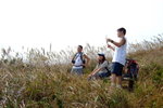 Lantau_peak032