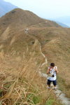 Lantau_peak040