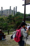 Lantau_peak119