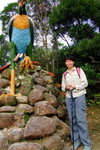 Lantau_peak120