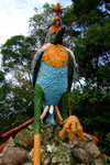 Lantau_peak121