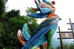 Lantau_peak122