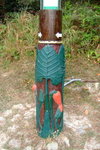 Lantau_peak124