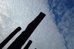 Lantau_peak126