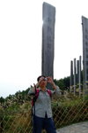 Lantau_peak128
