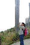 Lantau_peak129