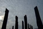 Lantau_peak132
