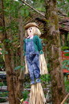 Lantau_peak134