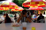 Lantau_peak139