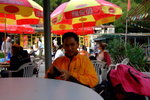 Lantau_peak140