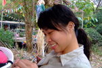 Lantau_peak142