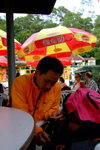 Lantau_peak143