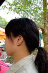 Lantau_peak146