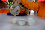 Lantau_peak148