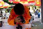 Lantau_peak150