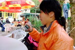 Lantau_peak151