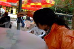 Lantau_peak152