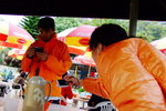 Lantau_peak153