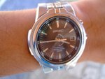 LongKie07_0001