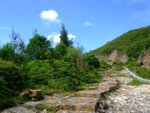 LongKie07_0009