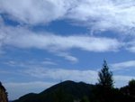 LongKie07_0012