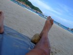 LongKie07_0033