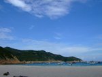 LongKie07_0035