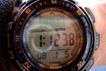 longkei080105_002