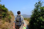 longkei080105_009
