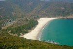 longkei080105_018