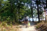 longkei080105_023