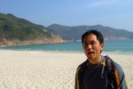 longkei080105_026
