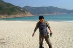 longkei080105_027