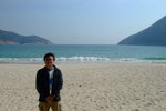 longkei080105_028