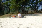 longkei080105_030