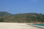 longkei080105_038
