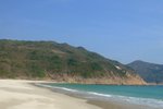 longkei080105_039