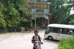 Mac5-6_003