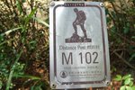 Mac5-6_005