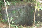 Mac5-6_012