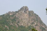 Mac5-6_018