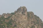 Mac5-6_019