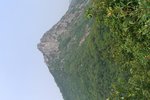 Mac5-6_020