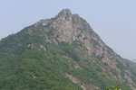 Mac5-6_021