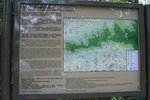 Mac5-6_025