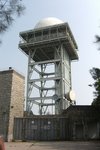 Mac5-6_026