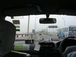 macau05_007