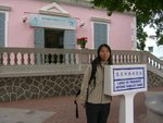 macau05_009