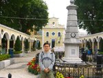macau05_024